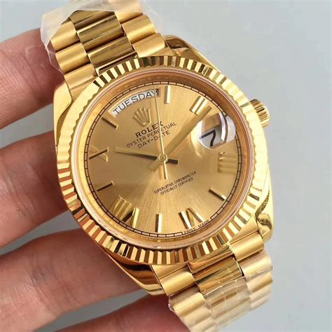 watches that look like rolex|replica rolex watches.